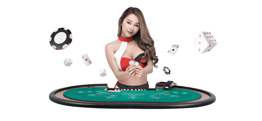 Jelajahi berbagai kategori taruhan dan permainan di spgslot