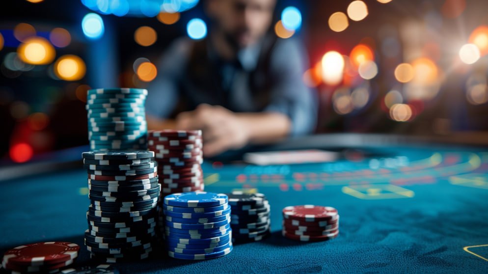 Daftar atau masuk ke akun spgslot dengan mudah